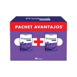 Pachet Prostenal Night
