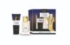 Pachet Single Lady Apa de toaleta 100ml + Gel de dus 150ml