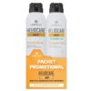 Pachet Spray protectie solara Heliocare Pediatrics SPF 50+