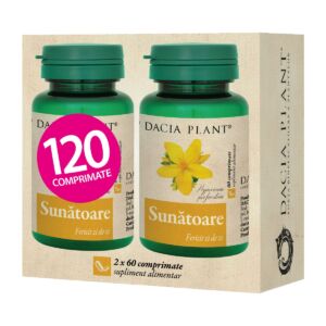 Pachet Sunatoare