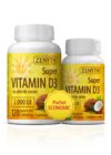 Pachet Supervitamina D3