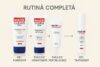 Pachet Ten Acneic Mask – Rutina Completa Curatare