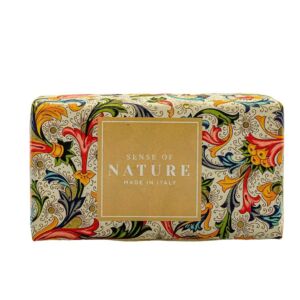 Pachet Vervain & Vanilla