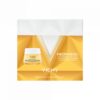 Pachet Vichy Neovadiol Post Menopauza