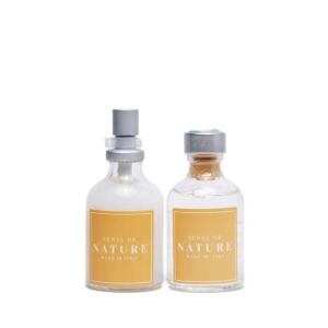 Pachet mini Oud