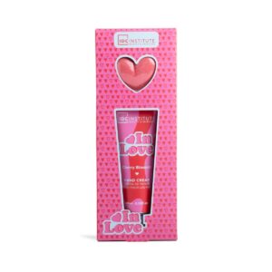 Pachet pentru baie In Love Duo