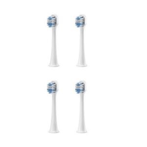 Pachet rezerve periuta electrica GTS2085