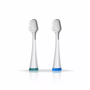 Pachet rezerve periuta sonica GTS2060/ GTS2050UV/ GTS2000