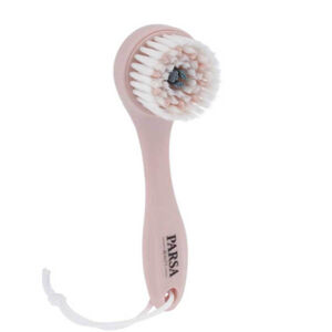 Pad de peeling si masaj