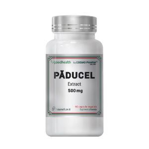 Paducel Extract