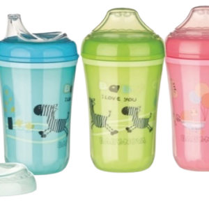 Pahar izotermic 34123 6+