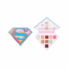 Paleta de farduri de pleoape Find Your Power 01 Superman
