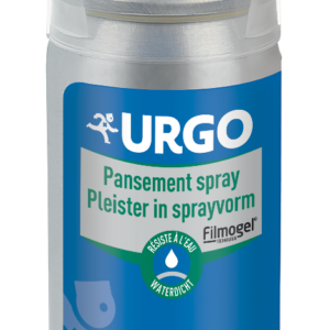 Pansament Filmogel Spray