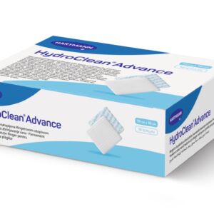 Pansament HydroClean Advance