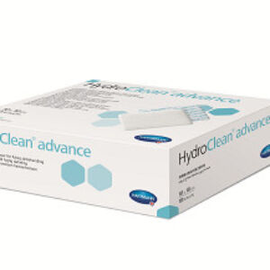 Pansament HydroClean Advance