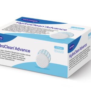 Pansament HydroClean Advance