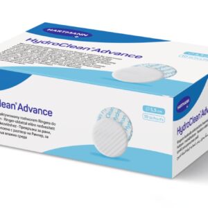 Pansament HydroClean Advance