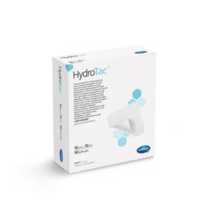 Pansament HydroTac 10x10 cm