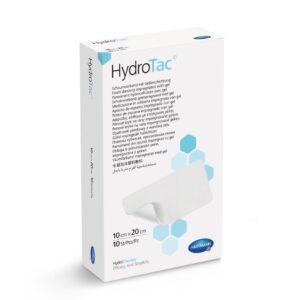 Pansament HydroTac 10x20 cm