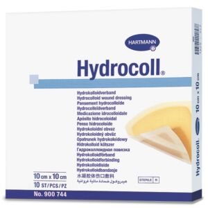 Pansament Hydrocoll