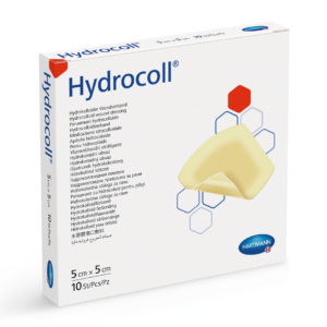 Pansament Hydrocoll Clasic
