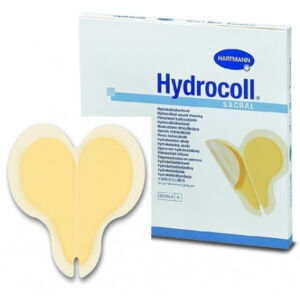 Pansament Hydrocoll Sacral