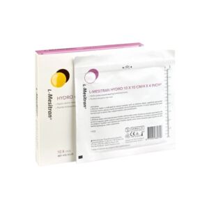 Pansament L-Mesitran Hydro 10cmx10cm