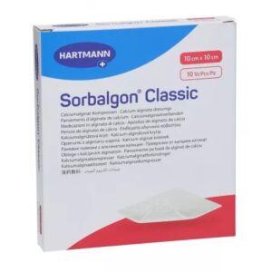 Pansament Sorbalgon Classic
