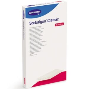 Pansament Sorbalgon classic