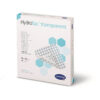 Pansament hidrogel HydroTac transparent 10x10cm