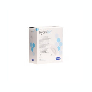 Pansament rotund din spuma Hydrotac 6cm