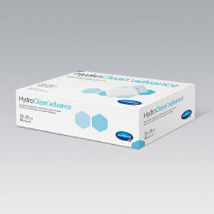 Pansament terapia umeda HydroClean Advance
