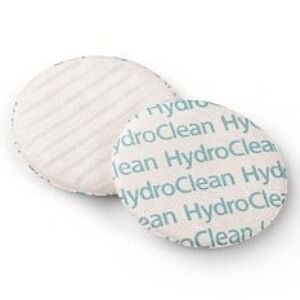 Pansament terapia umeda HydroClean Advance