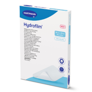 Pansament transparent Hydrofilm