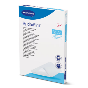 Pansament transparent Hydrofilm