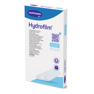 Pansament transparent Hydrofilm