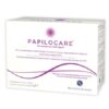 Papilocare Gel Vaginal