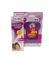 Paranix spray 100ml + Pieptene la pret special