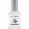 Parfum Cashmere