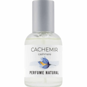 Parfum Cashmere