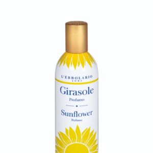 Parfum Sunflower