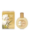 Parfum White Iris