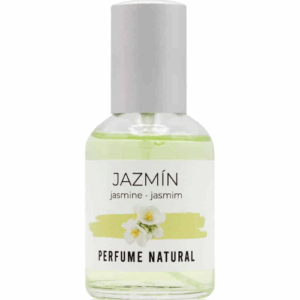 Parfum cu Iasomie