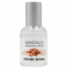 Parfum cu Lemn de santal