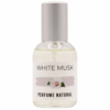 Parfum cu Mosc Alb