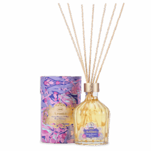 Parfum de camera Cherry Bolossom & Para