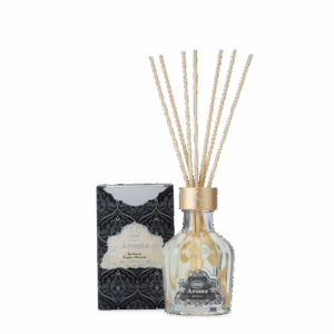 Parfum de camera Gentleman