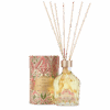 Parfum de camera Green Rose & Magnolie Alba