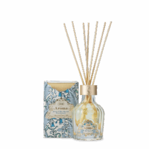 Parfum de camera Iasomie & Zambila Albastra