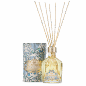 Parfum de camera Iasomie & Zambila Albastra